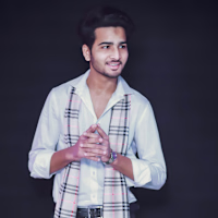Abdul Wasay  