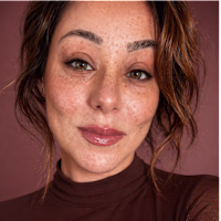 Dr. Rachel Seiler