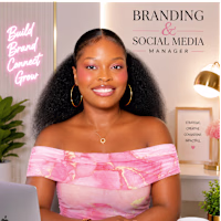 Joy Benjamin