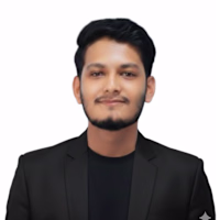 Saboor-Ur-Rehman Gazdhar