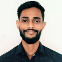 Siddhant avatar