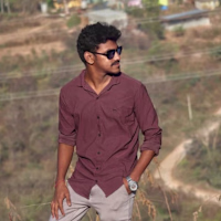 MITHUNKUMAR K R