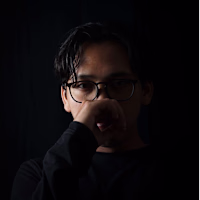 Ahmad Sani Wijianto