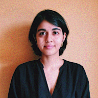 Neeti Banerji