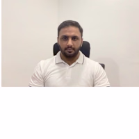 Islam Ali