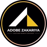 Adobe Zakariya