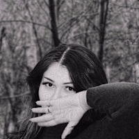 Crystal Rosa
