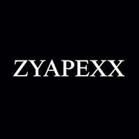 zyapexx  