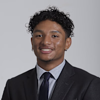 Quinten Staples