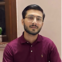 Ibrahim Abbasi