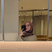 Ayesha Ameer