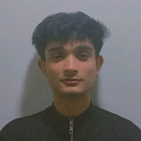 Garvit Agarwal