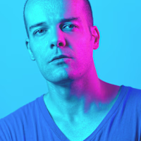 Virgil Pana
