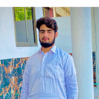 Muhammad Abdullah