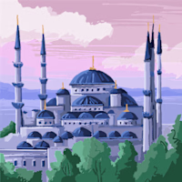 Saeed  avatar