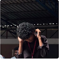 Sarathy Sarathy