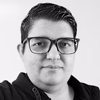 Kasra Rezaie