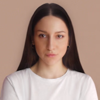 Izabellla Zawadzka