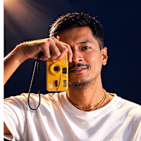 Rushikesh avatar