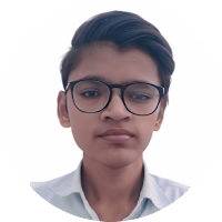 Devendra Variya