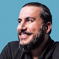 Alemsah avatar