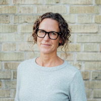 Sofia Brinch