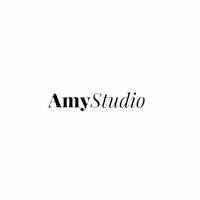 Amy avatar