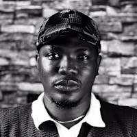 Adisa Joshua