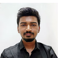Vivek avatar