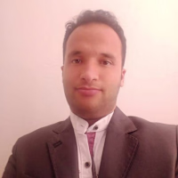 Messaoudi  Younes