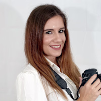 Tijana avatar