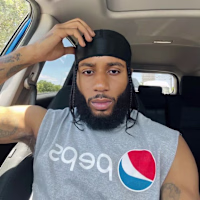 AKEEM MORRIS