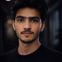 Anshul avatar