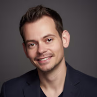 Elvijs avatar