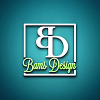 bamidele S