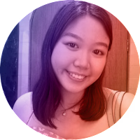 Razel Marie Tan