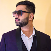 Ratnesh Shukla