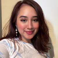 Jasmine Bayani