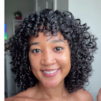Sonya Robinson
