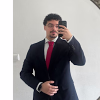 Manuel Ferreira