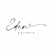 Eden avatar