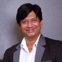 Mahendra Sethi