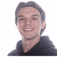 Ivan avatar