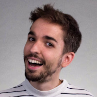 Simon Scheiber