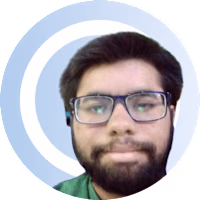 Ibrahim Kamran