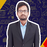 Surjeet Rana