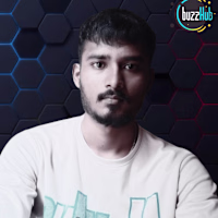 Vishal Metkari