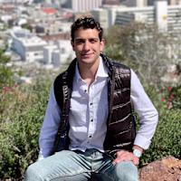 Canberk Varli