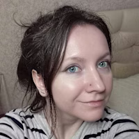 Nadiia Krasun