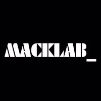 Mack avatar